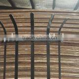 Metal Tree Guard With China Supplier thumbnail-3