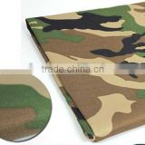 21s camouflage cloth