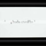 Best Selling Products Price of Fixed Frame Projector Screen