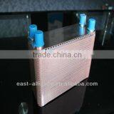 Water Cooled Oil Cooler thumbnail-1