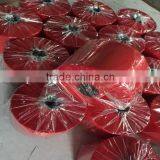 High Strength Self Adhesive Mopp Tear Tape for Carton Sealing thumbnail-3