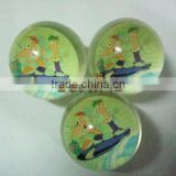 Picture Bouncing Ball thumbnail-3