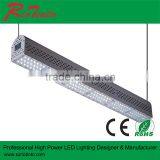 LED Linear High Bay Light Warehouse 150w Led Linear Bay Industrial Light thumbnail-6
