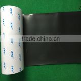 3TC double sided 0.25mm foam tape manufacturer waterproof foam tape dark green