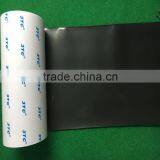 3TC Double Sided 0.2mm Foam Tape Manufacturer Waterproof Foam Tape Dark Green thumbnail-1