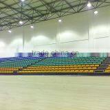 Outdoor Dismountable Fixed Stadium Telescopic Seat thumbnail-2