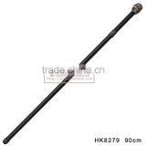 Walking Stick Metal Cane Walking Cane HK8279 thumbnail-1