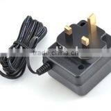 12V500mA AC/DC Linear Power Adapter thumbnail-6