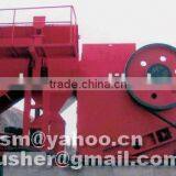 New Type High Efficiency Stone Lithotripsy Devices thumbnail-1