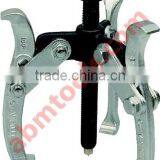 Bearing Puller - 2 and 3 Legs