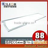 P1-7 New Brand 36W Led Panel Light Square Led Ceiling Panel Light, Led Surface Panel Light thumbnail-1