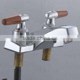 4 Kitchen Faucet thumbnail-1