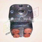 LM-TR02083 HYDRAULIC STEERING CONTROL UNIT Tractor Parts Control Unit Parts thumbnail-1