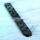 New Design Nail File Glass thumbnail-1