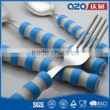 Custom High Grade High Quality New Cutlery Products 2016 thumbnail-5