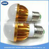 Best Selling Indoor Using Led Bulb With Cheap Price Good Quality
