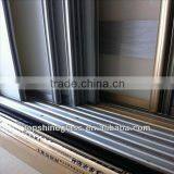 Parts for Wardrobe Sliding Door thumbnail-3