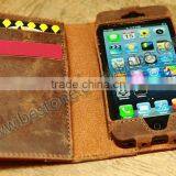 Custom Wholesale Mobile Phone Protecter Case thumbnail-3