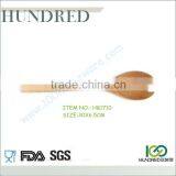 Cooking Spoon Fork Knife Storage Made in China thumbnail-1