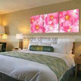 Wood Oil Modern Painting thumbnail-1