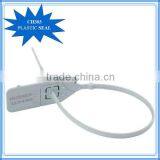 CH303 Airlines Security Seals thumbnail-4