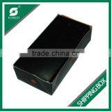 CUSTOMIZED PRINTED SHIPPING BOX TAKE AWAY SUSHI BOX thumbnail-4