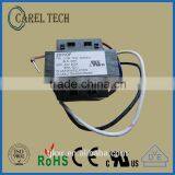 20VA Class 2 Transformer UL CUL , With 2-year Product Warranty and Life Insurance Liability thumbnail-4