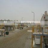 China Cilc Professional Maunfacturer Construction Labor Camp thumbnail-1