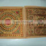 Ethnic Indian Cushion Covers Wholesale-05
