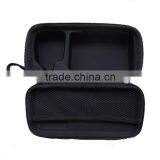 2016 Hot Sell Custom Eva Tool Case thumbnail-3