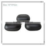 Custom Logo Print Boxes for Watches Cheap Sale thumbnail-1