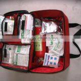 Professional Large Survival Kit/Disaster Kit/First Aid Kit thumbnail-1