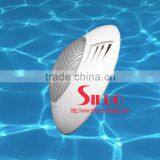 SWIMMING POOL & UNDERWATER COMPLETE LED LIGHT 350LEDs WARM WHITE(SB8013)