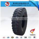 Famous Brand Driving Tread First Class Quality Truck Tyre/tire Bus Tyre/tire Tyre 315/80R22.5 thumbnail-2