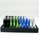 GT02096 MOST Popular ALmetal Smoking Pipe thumbnail-2