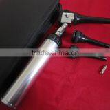 ENT Otoscope Diagnostique Ensemble Pour Animal