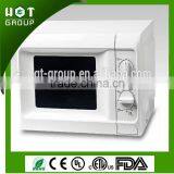 Own Painted Production Line Special New Style Microwave Electric Oven thumbnail-1