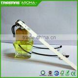 Perfume Testing Paper With Embossed Logo thumbnail-3