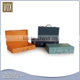 Custom Made Best Selling Storage Box For Kids
