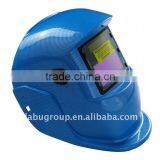 Auto Darkening Welding Helmet