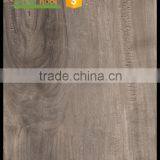 TCT Circular Table Saw for Wood Cutting thumbnail-3