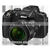 NIKON COOLPIX P610 Digital Camera