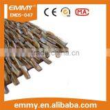 Beauty Natural Dream Color Freshwater Shell Teeth Mosaic Wall Tile Seller thumbnail-3