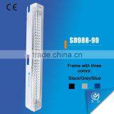 4v 4ah Lead Acid Battery the Led Lighting Home Lighting and Lamp thumbnail-1