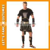 Renaissance Medieval Mens Costume PGMC0977 thumbnail-4