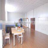 Luoyang Kejie Industry Co., Ltd. company overview - view 3 thumbnail