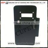 CUPET Shield-11 Ballistic Handheld Bullet Proof Handle Shield