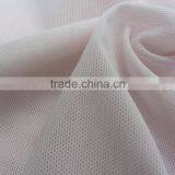 T70140 Polyester Underwear Bra and Panties Lycra Mesh Spandex Fabric thumbnail-4