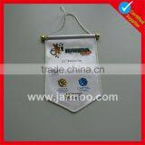 Promotional Top Selling Custom Advertising Gift Flags