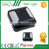 the Best Selling Products in Aibaba China Manufactuer Wall Light thumbnail-5